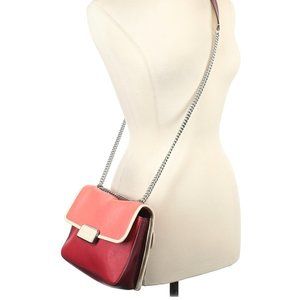 Rare Marc Jacobs Leather Crossbody, No Flaws